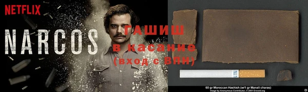 гашик Алзамай
