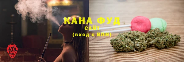 гашик Алзамай