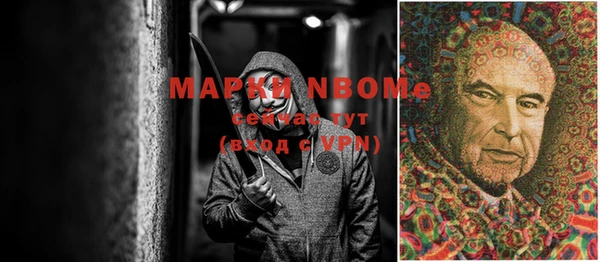 дживик Алексин